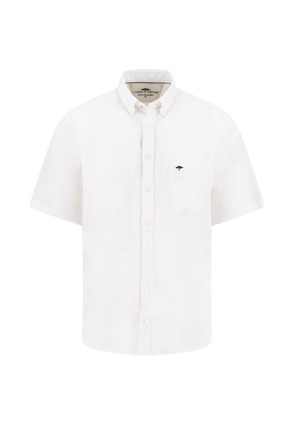Summer Linen, B.D., 1/2