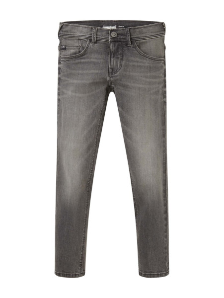 Ryan Jeans im Five-Pocket-Style