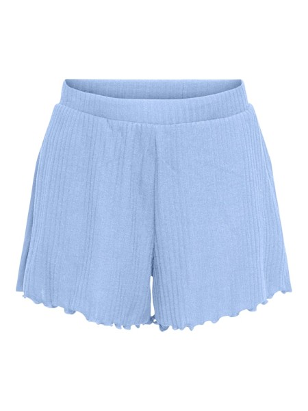 KOGNELLA WIDE SHORTS VD JRS NOOS