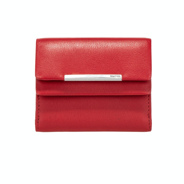 Belg Deda Purse Sv4F