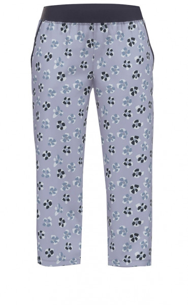 Org Enya Hose 7/8 WM