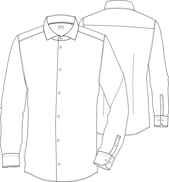 17 JSH-146Pai-W 10011212 02