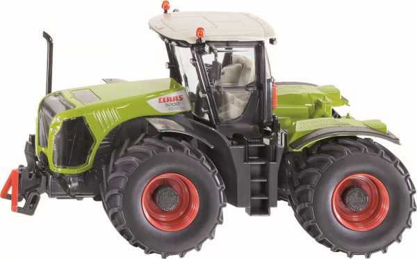 3271 FARMER - Claas Xerion, 1:32