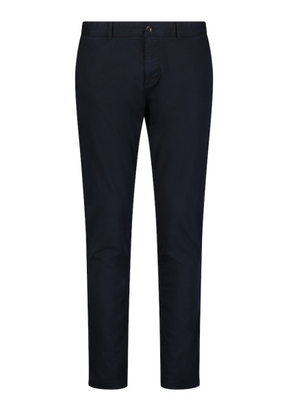 Casual Hose S-941-51 S-51-05047-17708-00