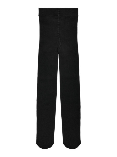 KOGKENJA FLEECE TIGHT