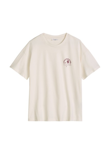 DfC T-Shirt relaxed