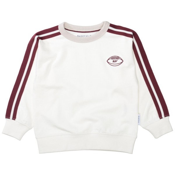 Kn.-Shirt,oversized