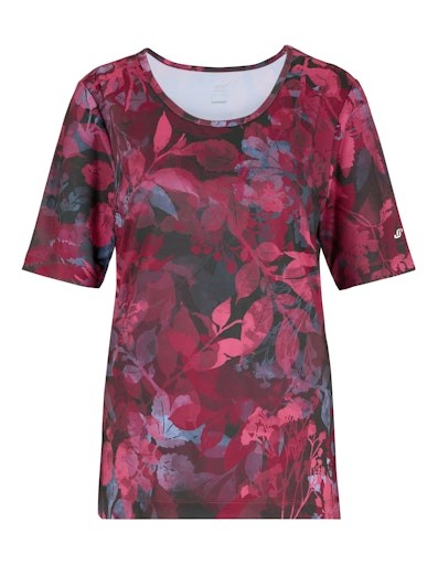 PALOMA T-Shirt