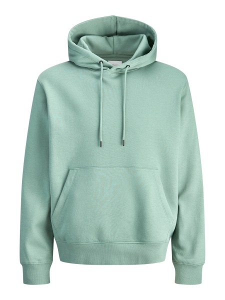 JJESTAR BASIC SWEAT HOOD NOOS