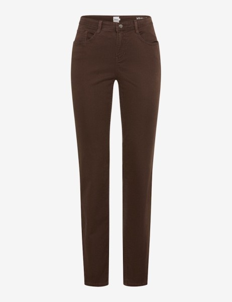 Style Mary