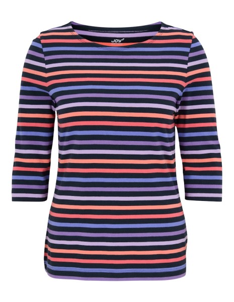 VALENTINA 3/4 Arm Shirt