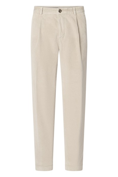 17 JT-82Lexter12-D 10020415