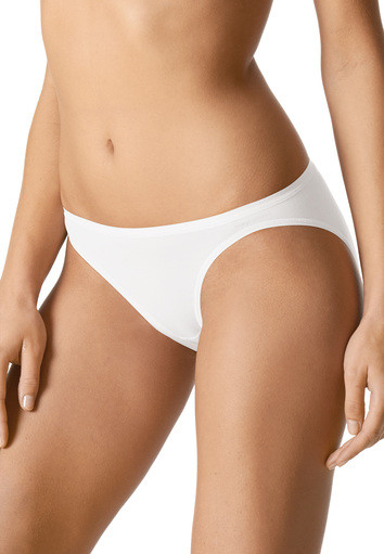 Modern Basics - Organic
