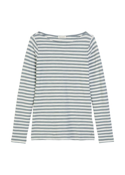 Ringel-Longsleeve regular