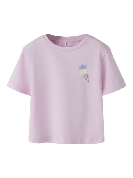 NMFFAIRI SS NREG TOP