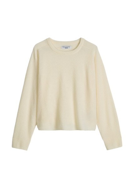 MTDWK_Pullovers
