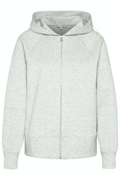 Damen Jacke Popeline