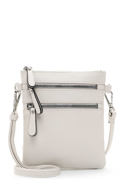 Umhängetasche E&amp;N Emma