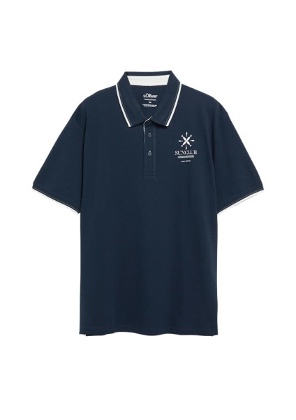 Polo-Shirt