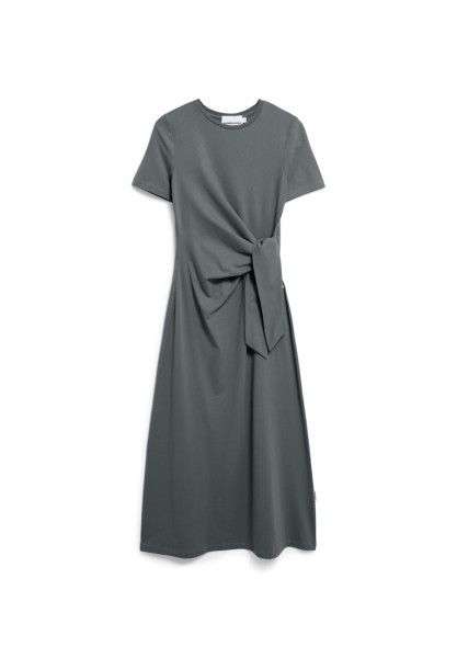 JELTAA JERSEY DRESS