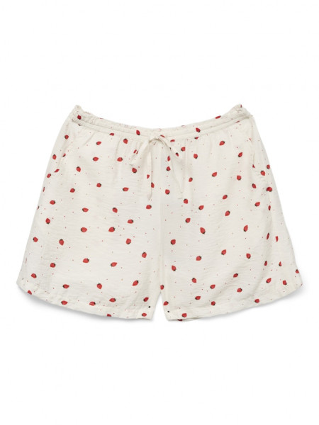 VMODETTE HW SHORTS WVN GA