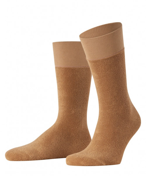 Burlington Towel Herren