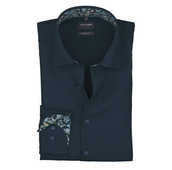 Luxor mf D.1101/1122