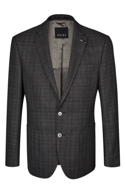 Frühjahr/Sommer 2023