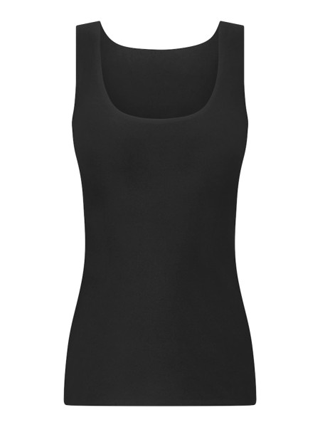 Softstretch Tank Top
