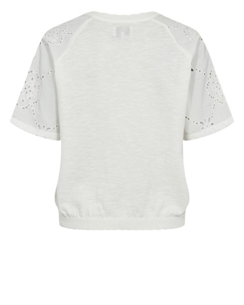 NUSIFFA PULLOVER