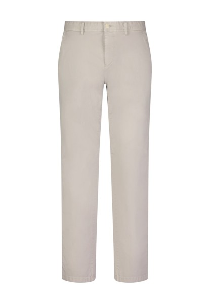 Casual Hose 941-51 0-51-16350-94600-00