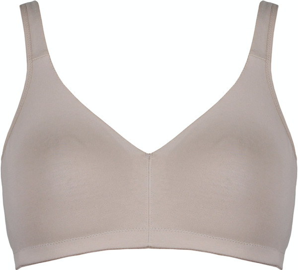 Soft-BH Mittelträger