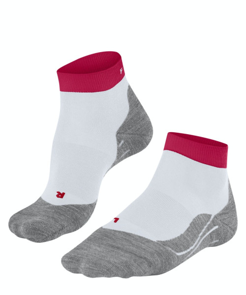 Socken RU4 Endurance Short