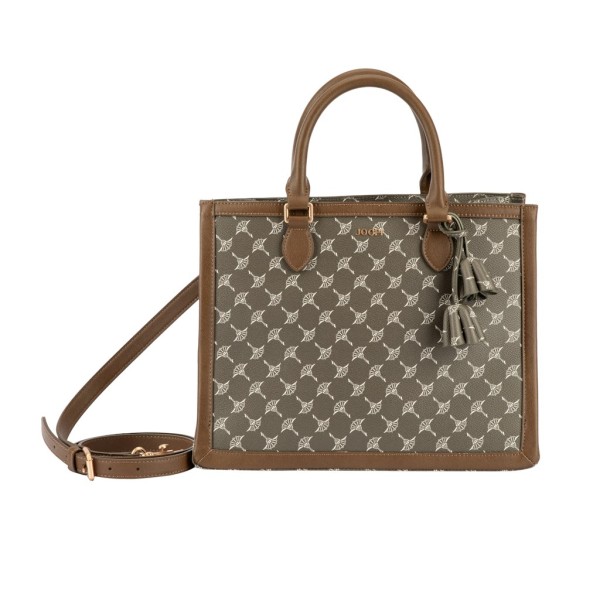 Cortina 1.0 Aurelia Handbag Mhz