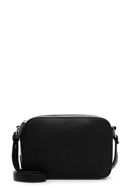 Umhängetasche E&amp;N Bondy RUE 09