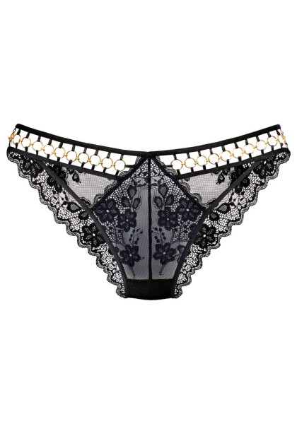 LASCANA Slip