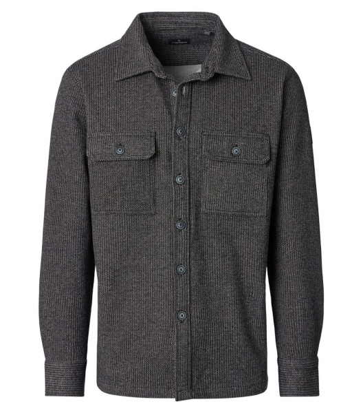 Hemdjacke