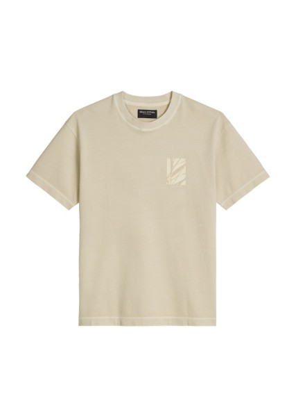 T-Shirt relaxed
