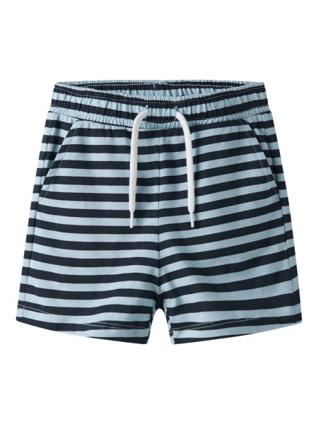 NMMJIVAN NREG SHORTS PB