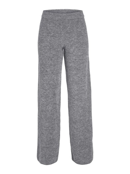 JXEVI PANT KNIT