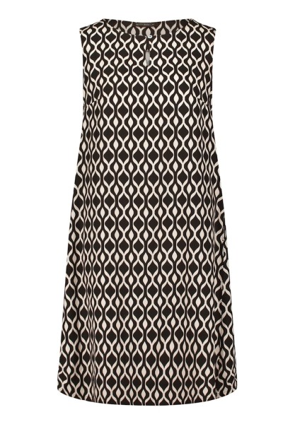 Leinenkleid