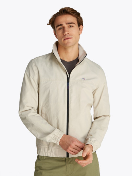 TJM ESSENTIAL CASUAL BOMBER