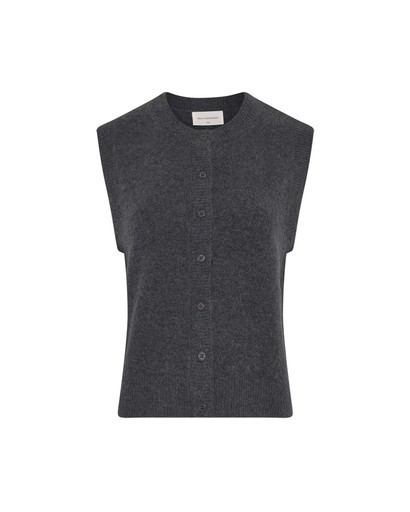 MSCHBondie Hope Vest