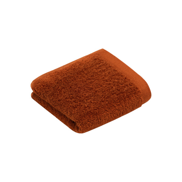 Gästetuch High Line