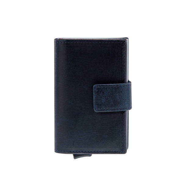 Portemonnaie ''Birkenfeld C-Three E-Cage Sv8F''