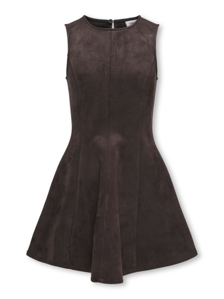 KOGRINEA LIFE S/L DRESS SWT