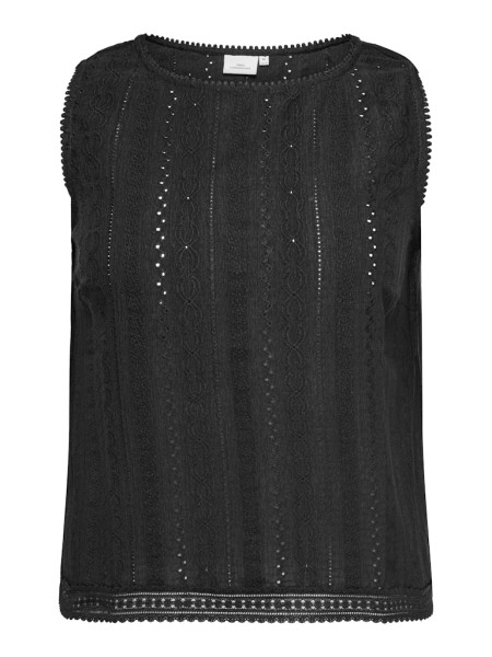 CARSOL S/L BOATNECK TOP JRS