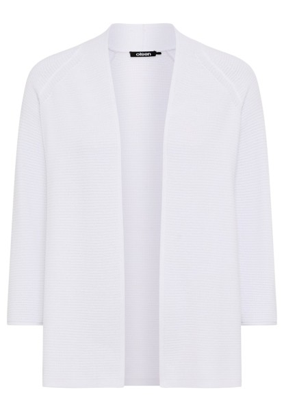 Cardigan Long Sleeves