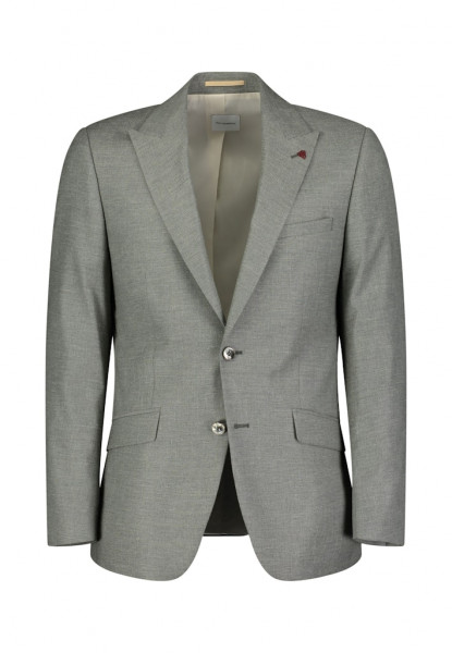 Sakko 2962-00 0-00-14120-11856-00