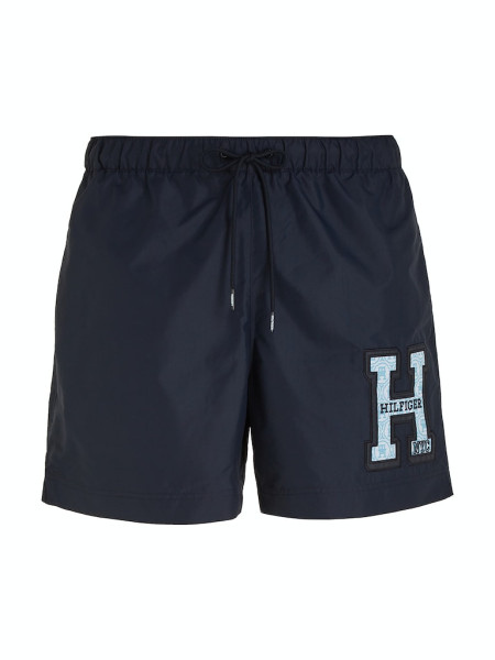 MEDIUM DRAWSTRING IMD